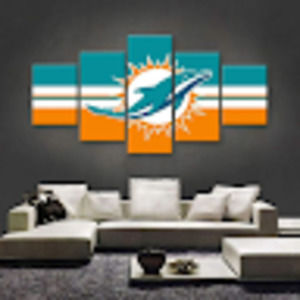 Meet your Posher, Leon